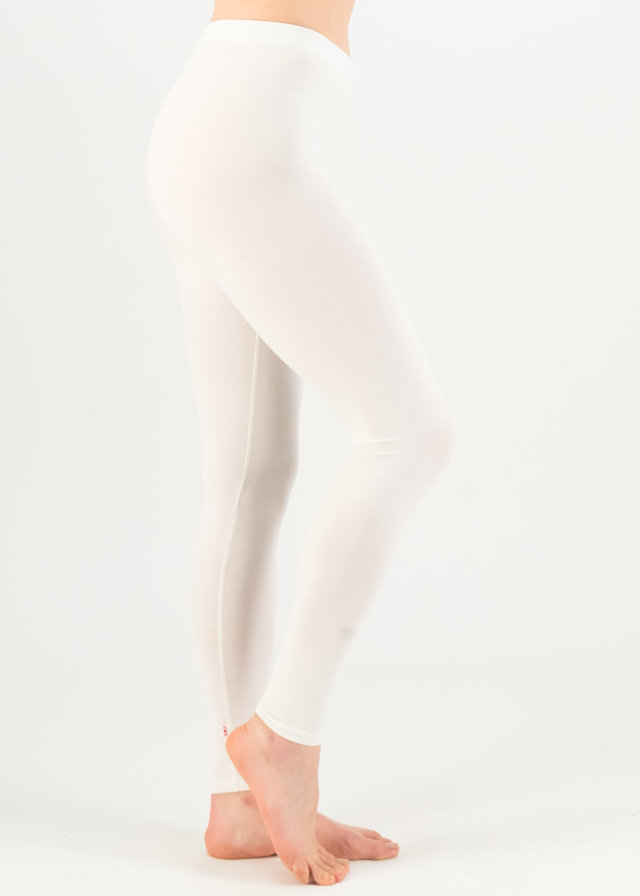 Baumwoll-Leggings Lovely Legs von blutsgeschwister