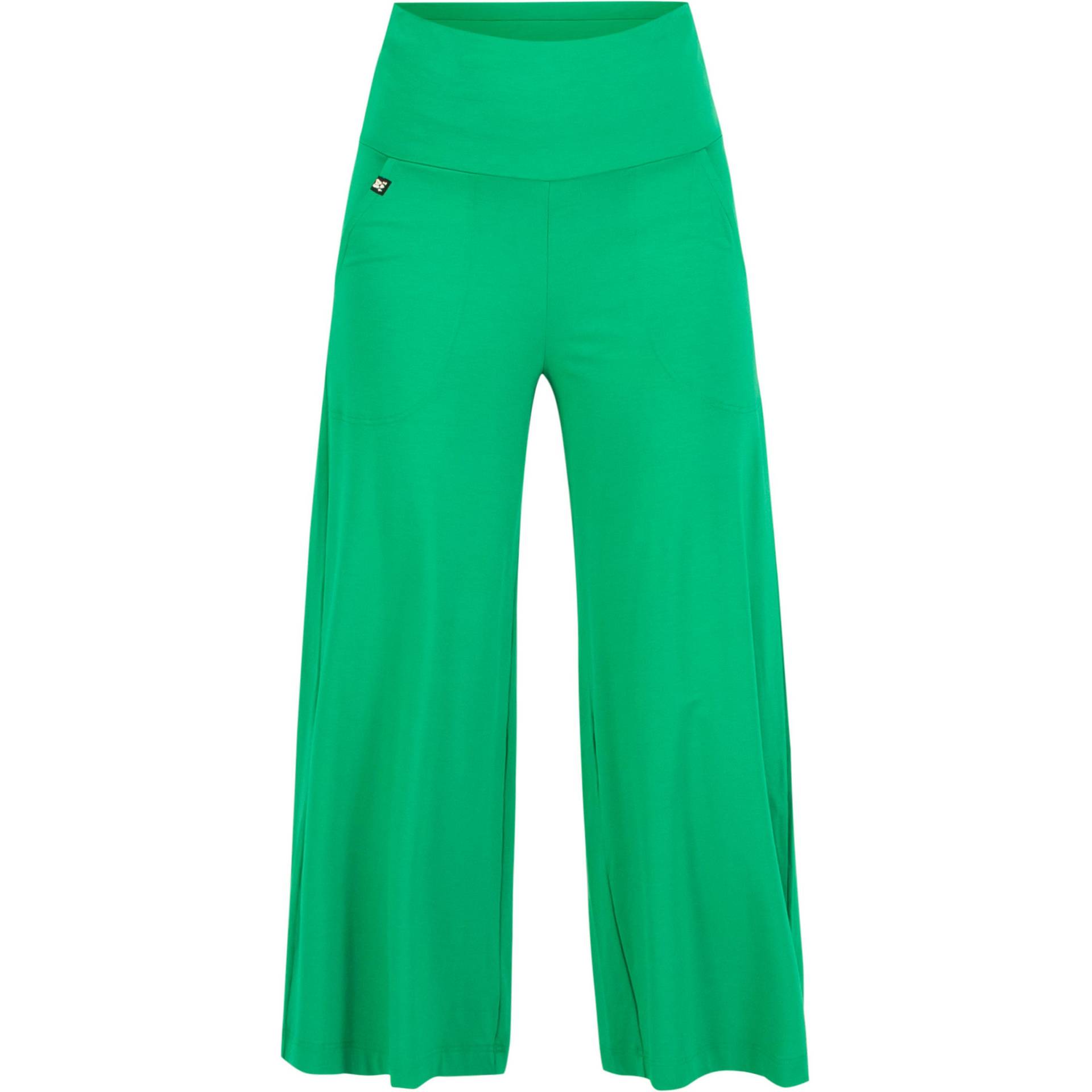 Blutsgeschwister Culotte Cul de Berlin Culotte Damen von blutsgeschwister