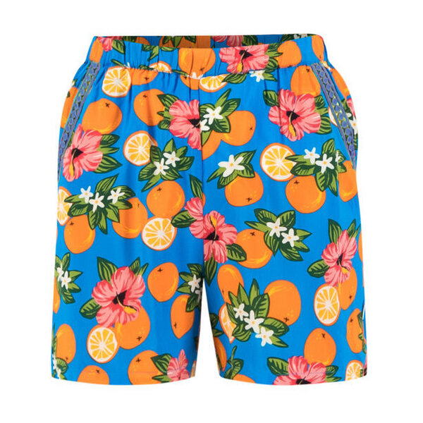 Blutsgeschwister Shorts Beachbunny - Florida Lady von blutsgeschwister