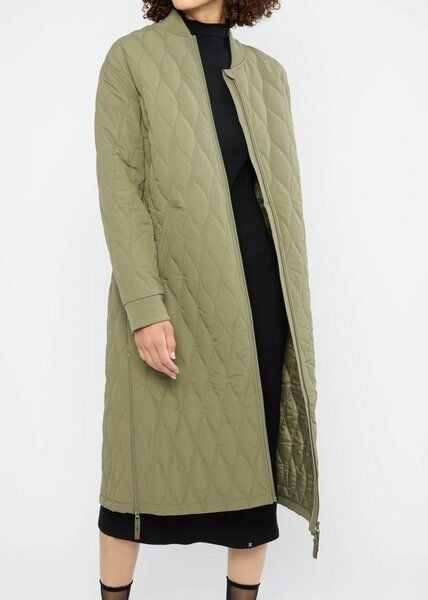 Blutsgeschwister Übergangsmantel Trailblazer Shell von blutsgeschwister