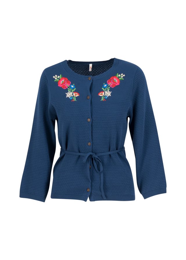 Cardigan Wunderbare Wunderware Cardigan Wunderbare Wunderware von blutsgeschwister