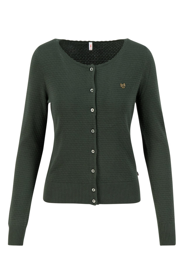 Cardigan save the brave von blutsgeschwister