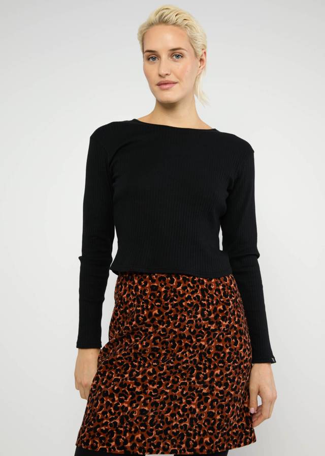 Cordrock Dreamy Eyes von blutsgeschwister