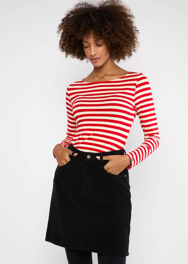 Cordrock The Corduroyal von blutsgeschwister