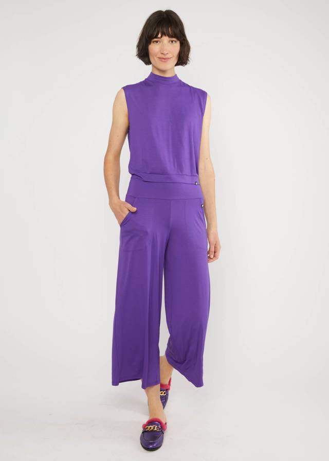 Culotte Cul de Berlin von blutsgeschwister