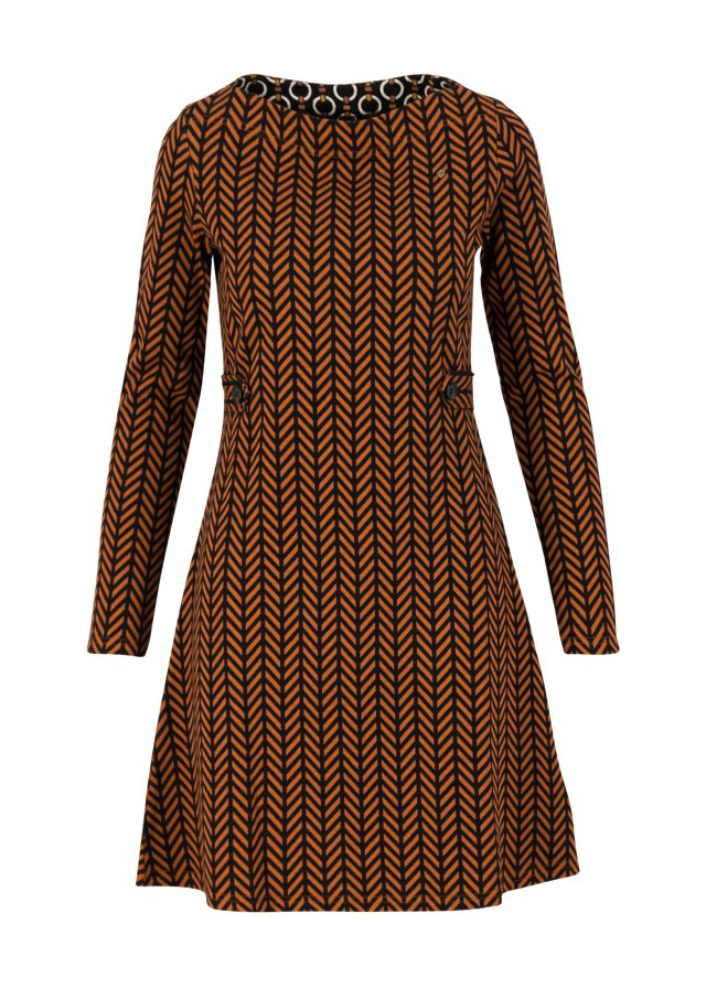 Etuikleid mod a lula von blutsgeschwister