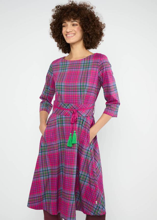 Festliches Kleid Kisses Sweeter than Wine Festliches Kleid Kisses Sweeter than Wine von blutsgeschwister