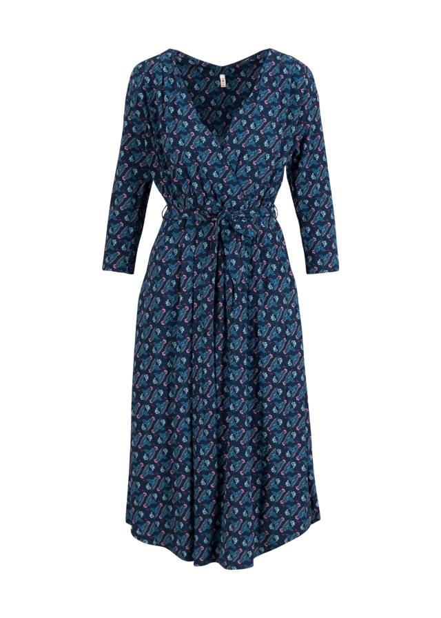 Festliches Kleid charleston heart Festliches Kleid charleston heart von blutsgeschwister