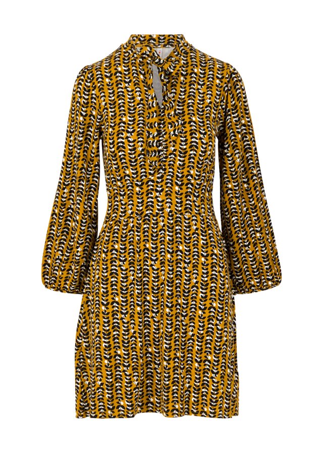 Festliches Kleid high spirits von blutsgeschwister