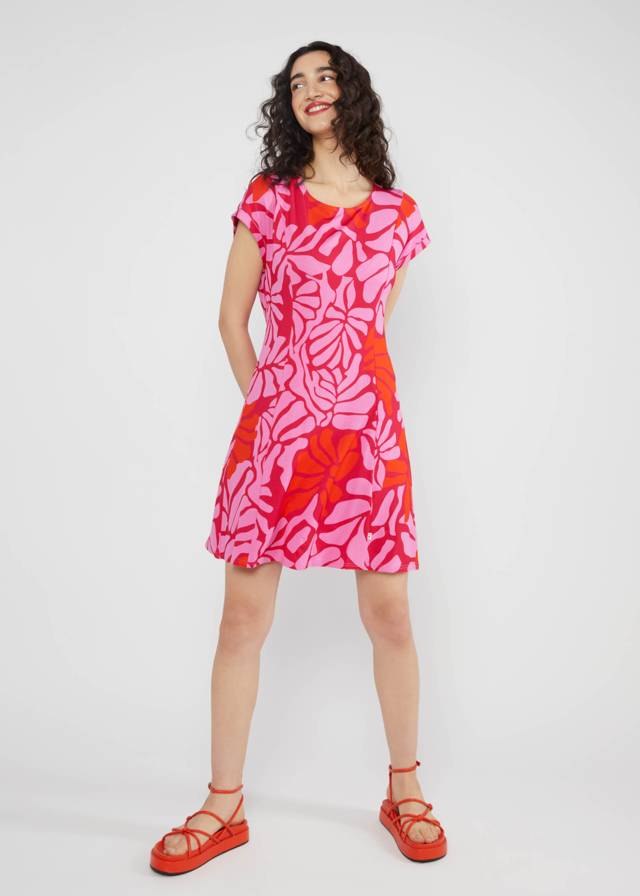 Freizeitkleid Go Odette von blutsgeschwister