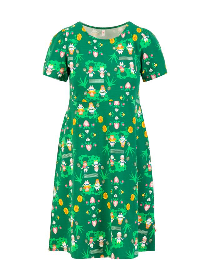 Freizeitkleid Noble Harmony von blutsgeschwister