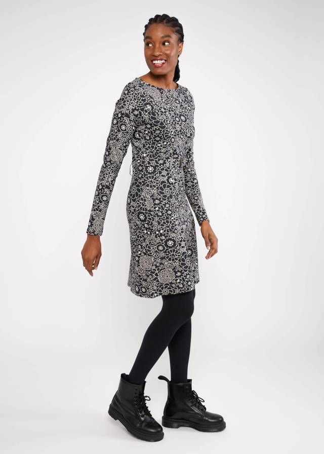 Herbstkleid California Calling von blutsgeschwister