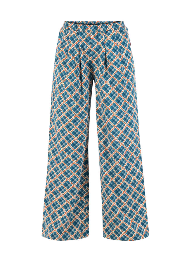 High-Waist-Hose precious ease von blutsgeschwister