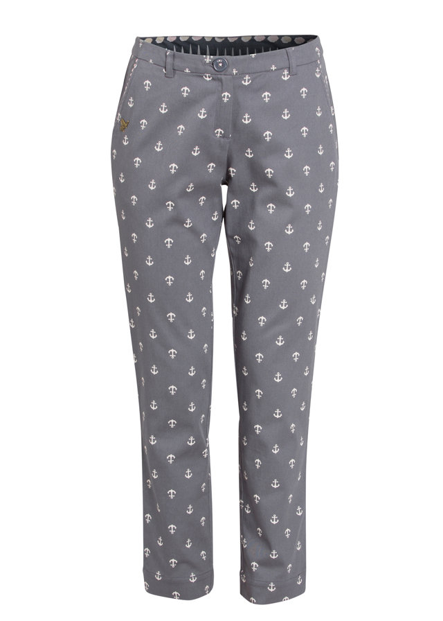Hose pantalon d'amour Hose pantalon d'amour von blutsgeschwister