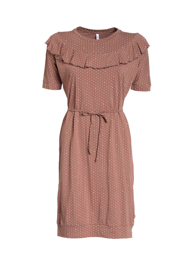 Jerseykleid molokai leisure von blutsgeschwister