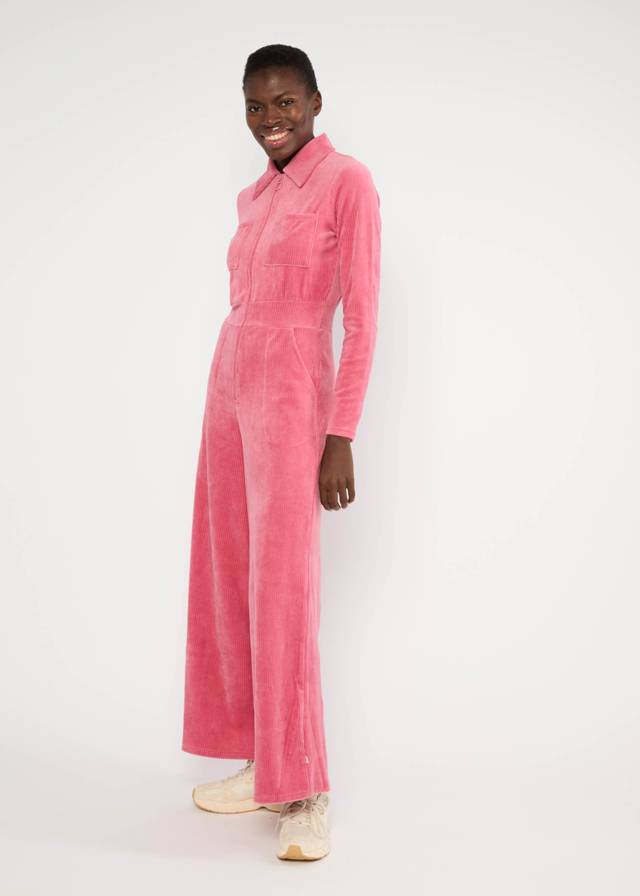 Jumpsuit Jolly Molly Jumpsuit Jolly Molly von blutsgeschwister