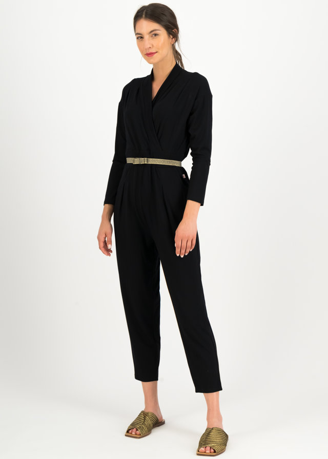 Jumpsuit The Coolest on Earth von blutsgeschwister