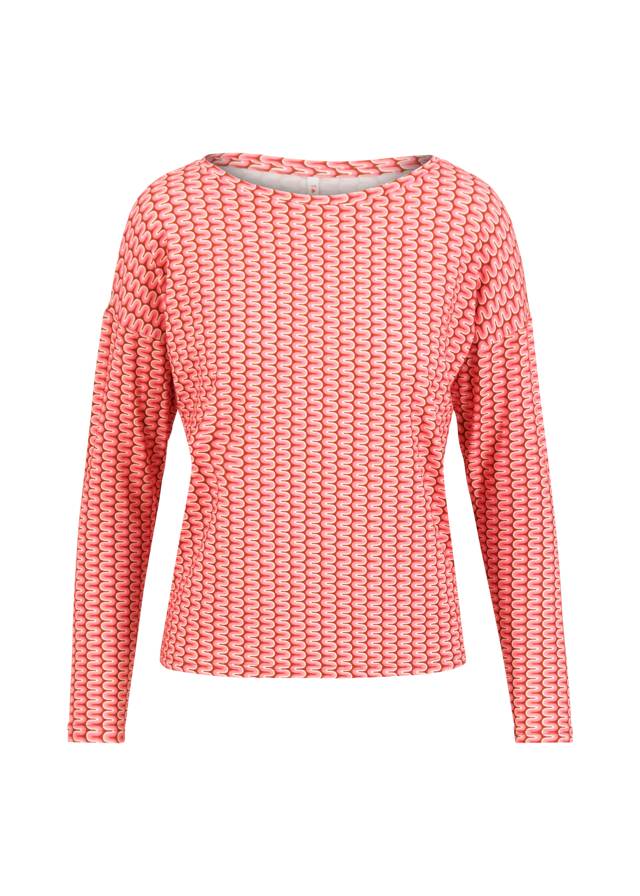 Longsleeve Carry me Home Longsleeve Carry me Home von blutsgeschwister