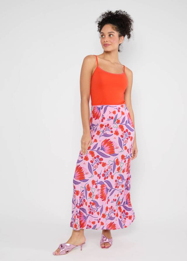 Maxirock Bias Melody von blutsgeschwister