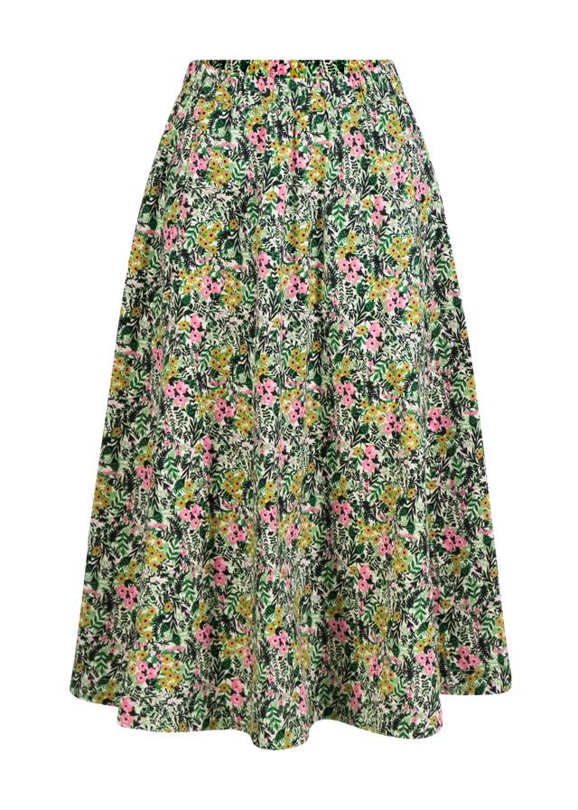 Midirock Charming Circle Midirock Charming Circle von blutsgeschwister