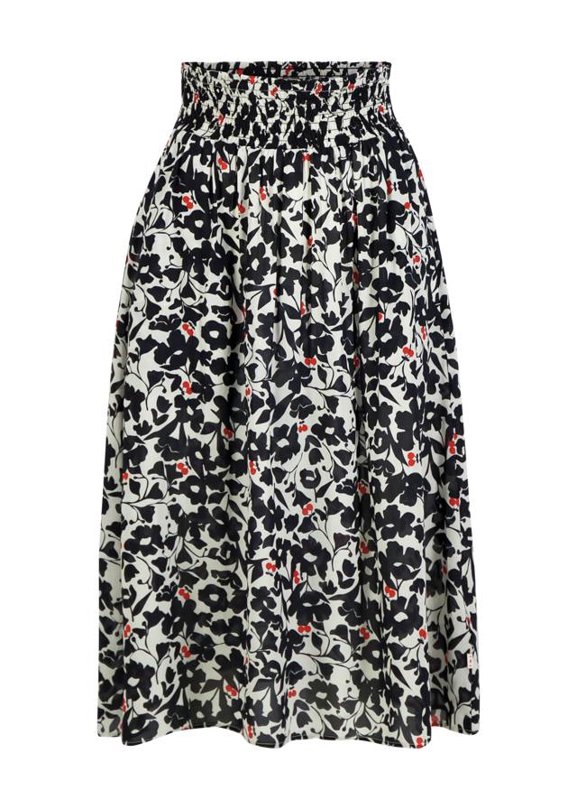 Midirock Ease of Peace von blutsgeschwister