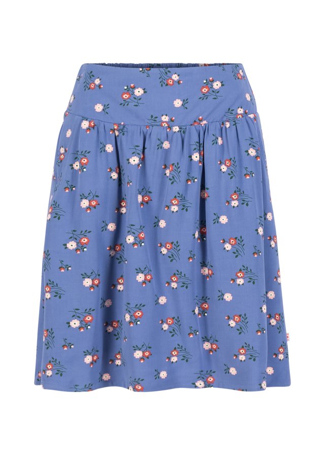 Minirock Glücksglocke von blutsgeschwister