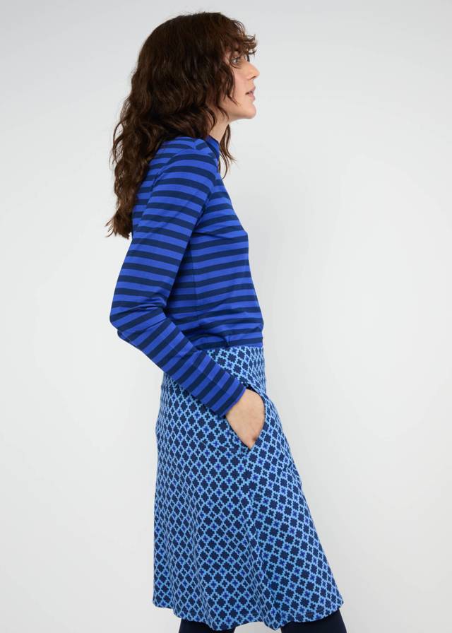 Minirock Sports Lover von blutsgeschwister