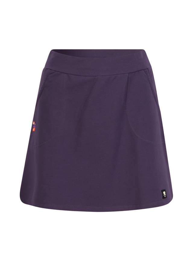 Minirock Sports Lover von blutsgeschwister