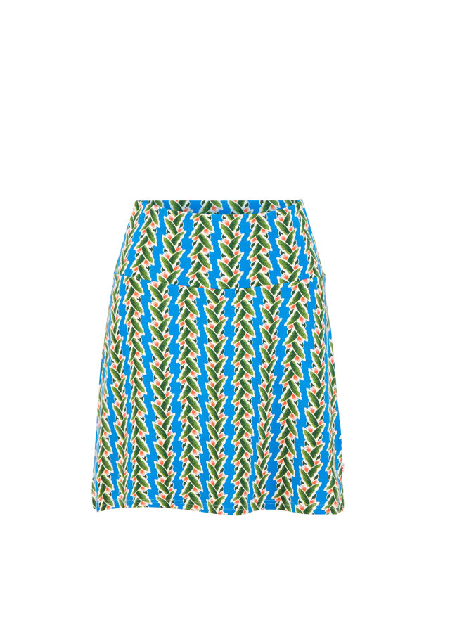 Minirock cloche du soleil von blutsgeschwister