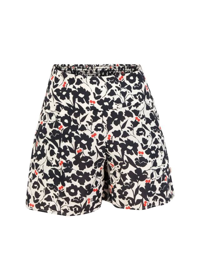 Shorts Easy Lotti von blutsgeschwister