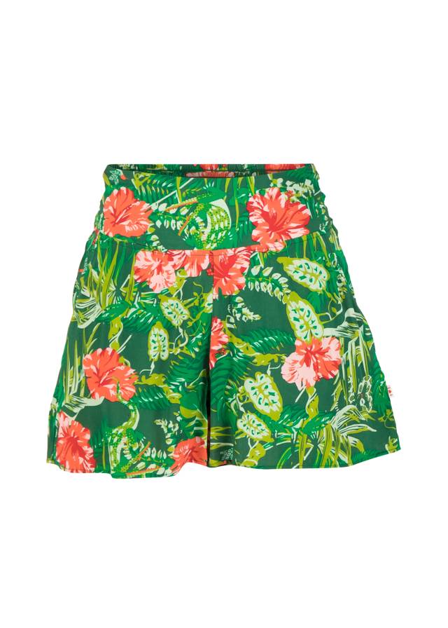Shorts Flotte Lotti von blutsgeschwister