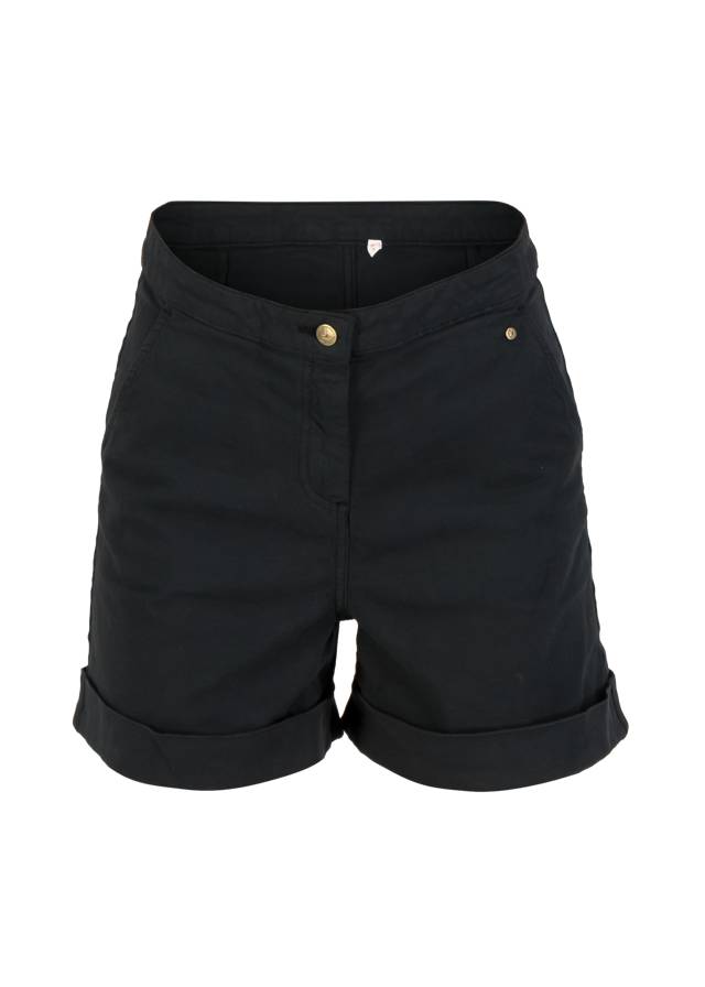 Shorts Hipsta Holiday Scout von blutsgeschwister