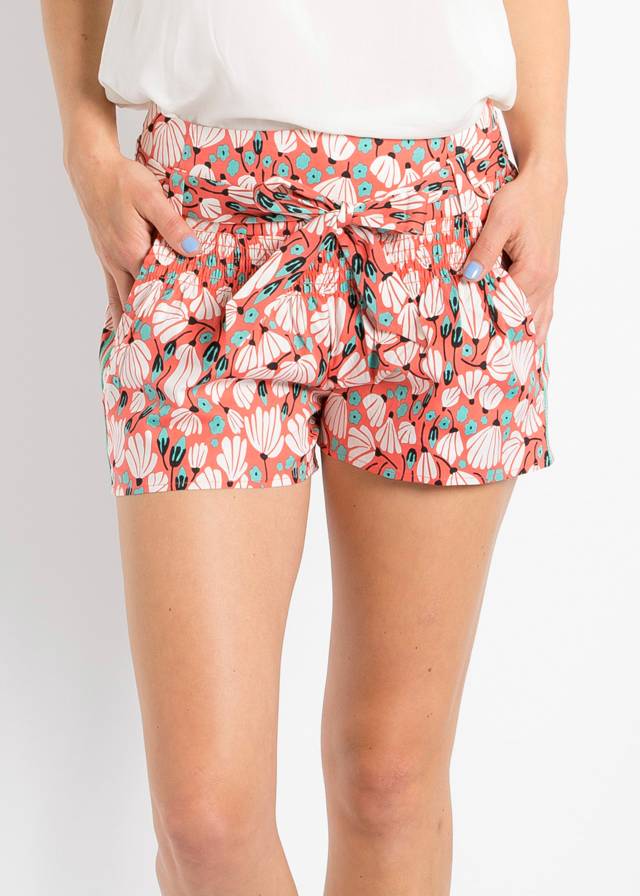 Shorts sündenfall shorts Shorts sündenfall shorts von blutsgeschwister