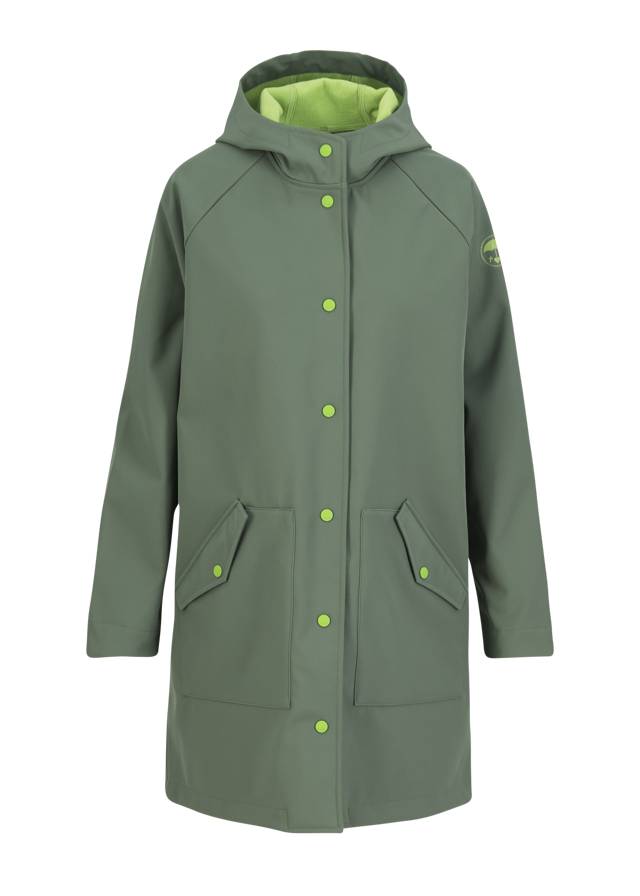 Softshelljacke Softfriese Softshelljacke Softfriese von blutsgeschwister