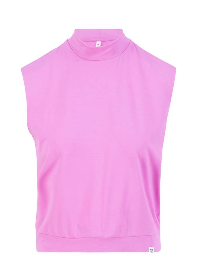 Sommer Top Tiny Turtle Sommer Top Tiny Turtle von blutsgeschwister