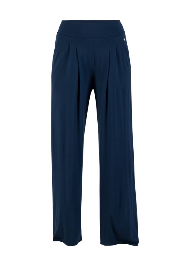 Sommerhose Dressed for Success Sommerhose Dressed for Success von blutsgeschwister