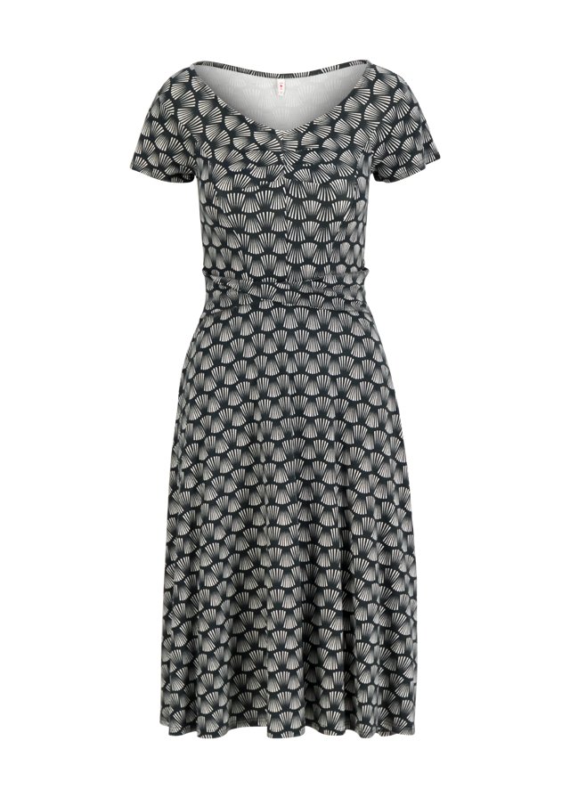 Sommerkleid All About Eve von blutsgeschwister