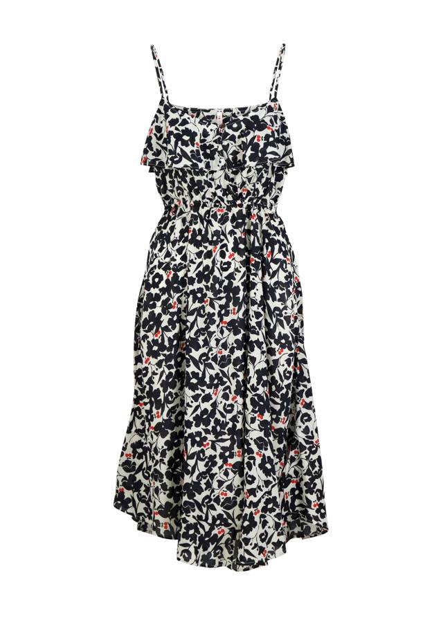 Sommerkleid Dream Baby Dream von blutsgeschwister