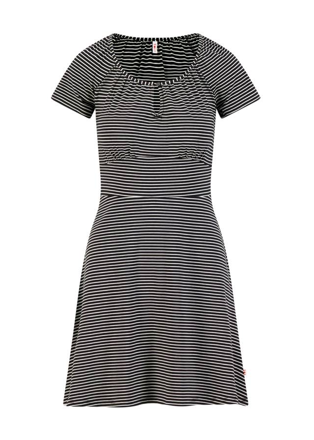 Sommerkleid Ducktales Romance Sommerkleid Ducktales Romance von blutsgeschwister