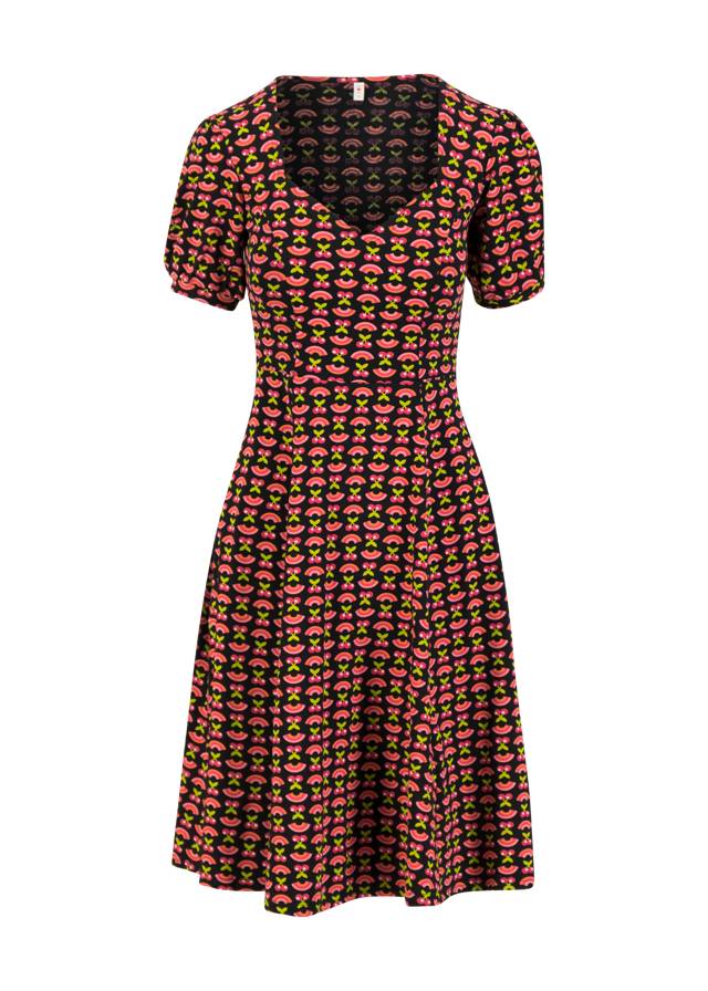Sommerkleid Joyful Heart Sommerkleid Joyful Heart von blutsgeschwister