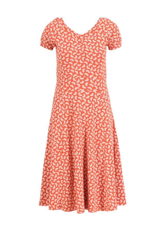 Sommerkleid Picknick Party von blutsgeschwister