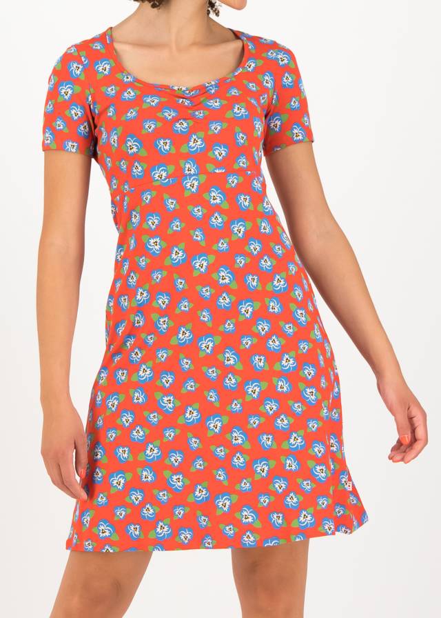 Sommerkleid belle de jours von blutsgeschwister