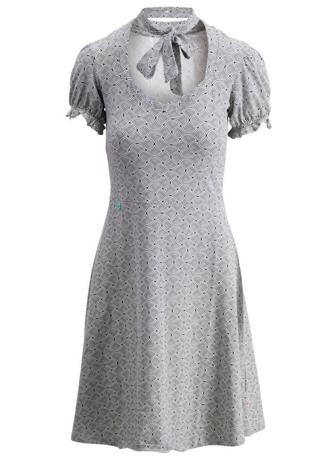 Sommerkleid hells bells von blutsgeschwister