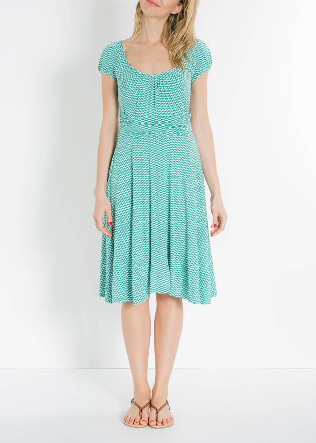 Sommerkleid sweet cheat dress Sommerkleid sweet cheat dress von blutsgeschwister