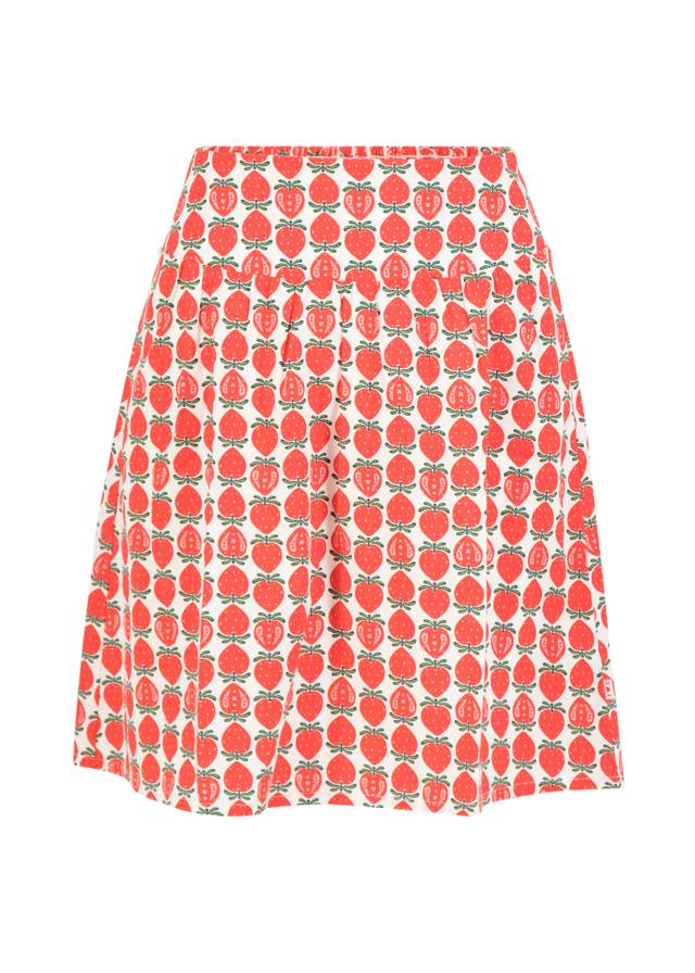 Sommerrock Glockenglück von blutsgeschwister