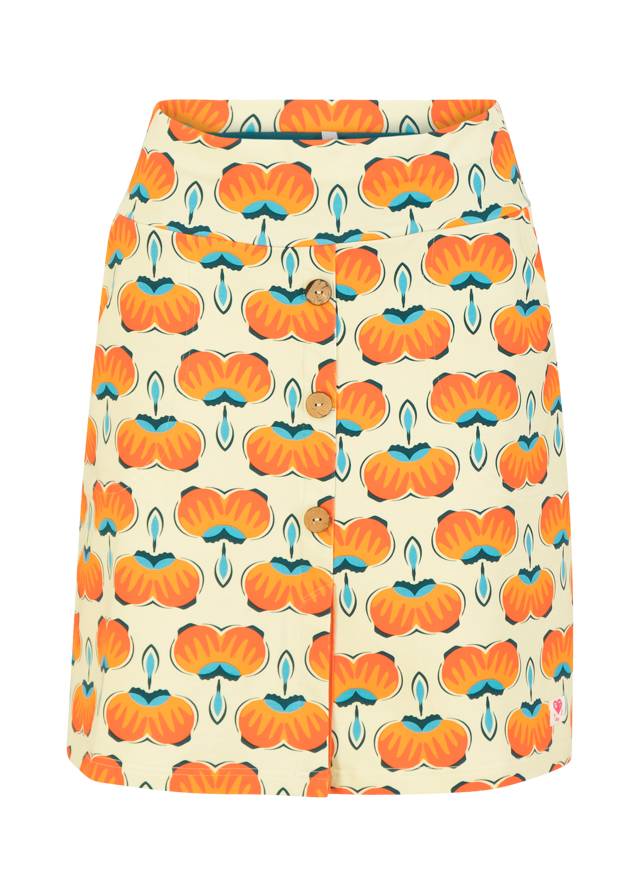 Sweatrock Secret Rainbow von blutsgeschwister