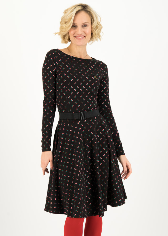 Taillengürtel glitter friends elastic von blutsgeschwister