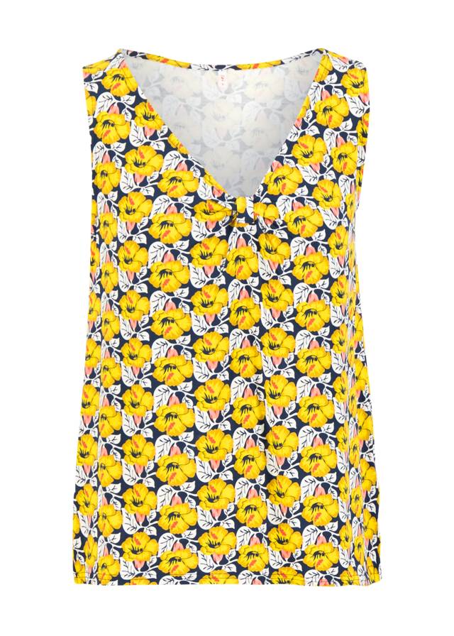 Top Graceful Belle Top Graceful Belle von blutsgeschwister