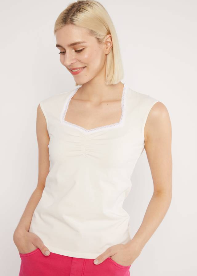 Top Let Romance Rule Top Let Romance Rule von blutsgeschwister