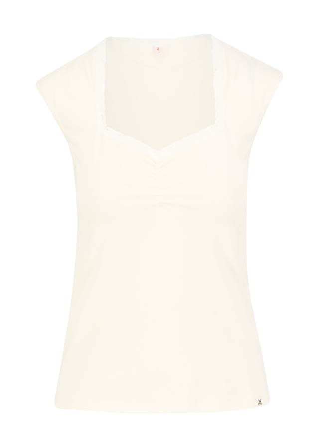 Top Let Romance Rule von blutsgeschwister